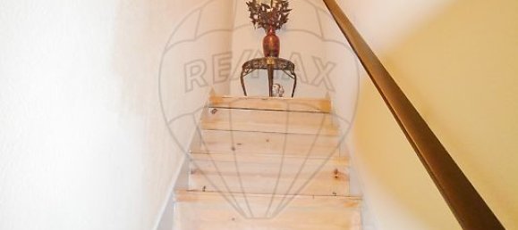 2 bedrooms House in Maiorca, Portugal No. 31620 6