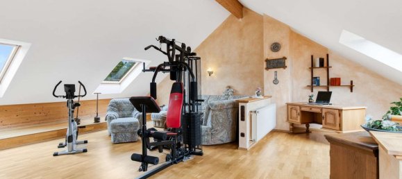 2 bedrooms Townhouse in Ennepe-Ruhr, Germany No. 285846 12