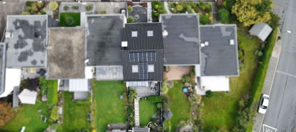 2 bedrooms Townhouse in Ennepe-Ruhr, Germany No. 285846 19