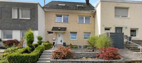 2 bedrooms Townhouse in Ennepe-Ruhr, Germany No. 285846 18