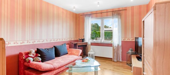 2 bedrooms Townhouse in Ennepe-Ruhr, Germany No. 285846 15