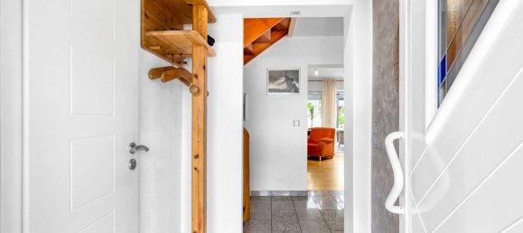 2 bedrooms Townhouse in Ennepe-Ruhr, Germany No. 285846 16