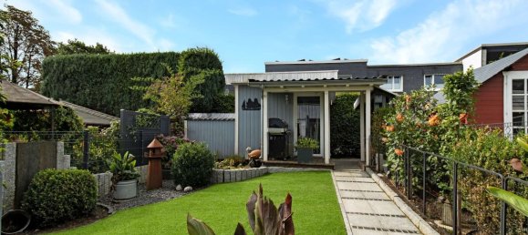 2 bedrooms Townhouse in Ennepe-Ruhr, Germany No. 285846 3