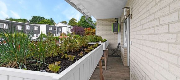 2 bedrooms Townhouse in Ennepe-Ruhr, Germany No. 285846 14