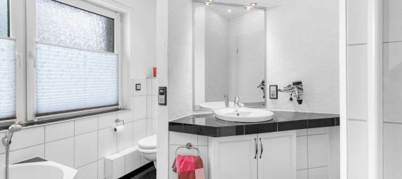 2 bedrooms Townhouse in Ennepe-Ruhr, Germany No. 285846 6