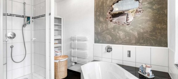 2 bedrooms Townhouse in Ennepe-Ruhr, Germany No. 285846 7