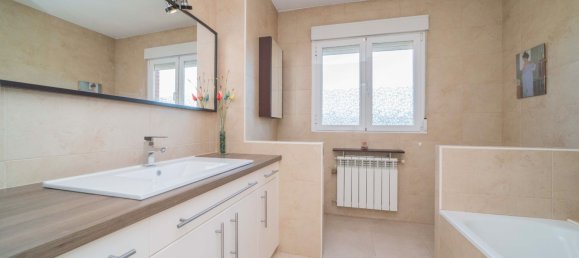 4 غرف نوم منزل في Boadilla del Monte, Spain رقم 166585 18