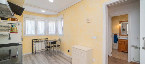 4 غرف نوم منزل في Boadilla del Monte, Spain رقم 166585 4