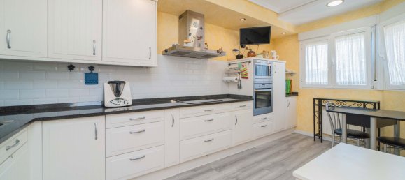 4 غرف نوم منزل في Boadilla del Monte, Spain رقم 166585 3