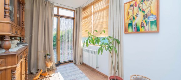 4 غرف نوم منزل في Boadilla del Monte, Spain رقم 166585 8