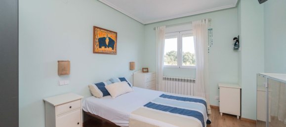 4 غرف نوم منزل في Boadilla del Monte, Spain رقم 166585 17