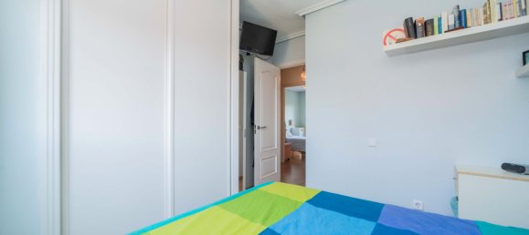 4 غرف نوم منزل في Boadilla del Monte, Spain رقم 166585 19