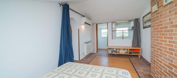 4 غرف نوم منزل في Boadilla del Monte, Spain رقم 166585 25