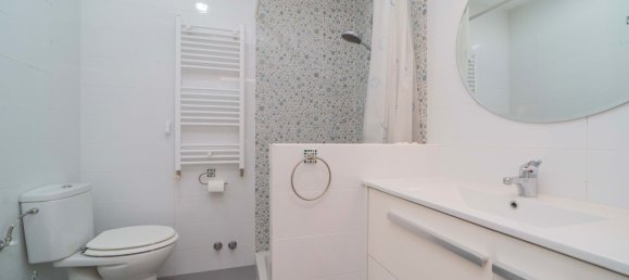 4 غرف نوم منزل في Boadilla del Monte, Spain رقم 166585 22