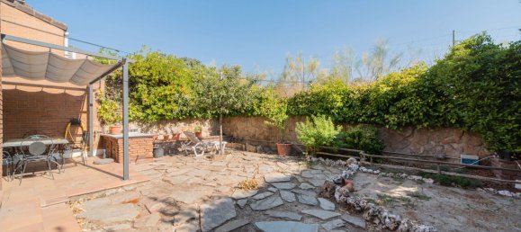 4 غرف نوم منزل في Boadilla del Monte, Spain رقم 166585 10