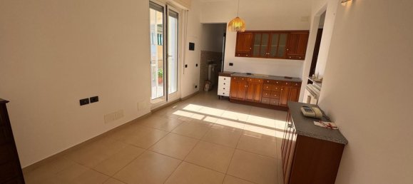 5 bedrooms Penthouse in Cogoleto, Italy No. 342215 2