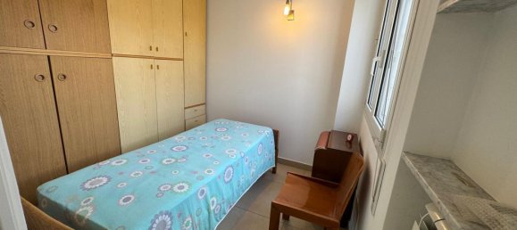 5 bedrooms Penthouse in Cogoleto, Italy No. 342215 11