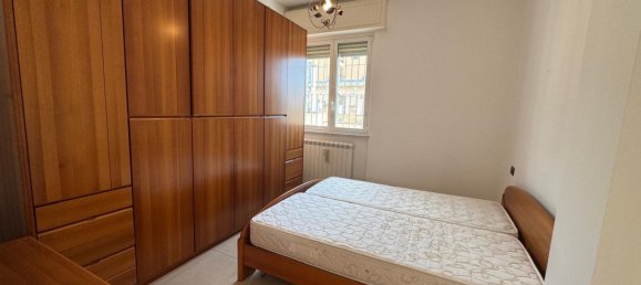 5 bedrooms Penthouse in Cogoleto, Italy No. 342215 9