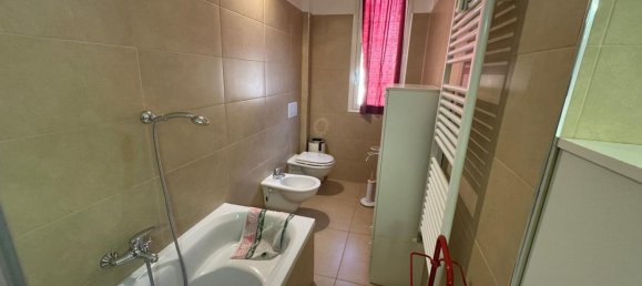 5 bedrooms Penthouse in Cogoleto, Italy No. 342215 13