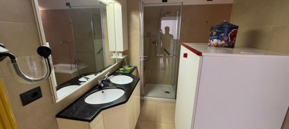 5 bedrooms Penthouse in Cogoleto, Italy No. 342215 12