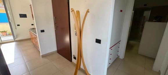 5 bedrooms Penthouse in Cogoleto, Italy No. 342215 14