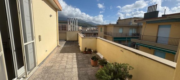 5 bedrooms Penthouse in Cogoleto, Italy No. 342215 6