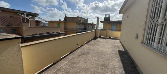 5 bedrooms Penthouse in Cogoleto, Italy No. 342215 7