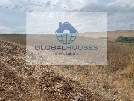 1غرفة قطعة أرض في Anguillara Sabazia, Italy رقم 19785