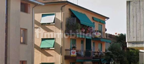2 chambres Appartement à Seriate, Italy No. 281736 4