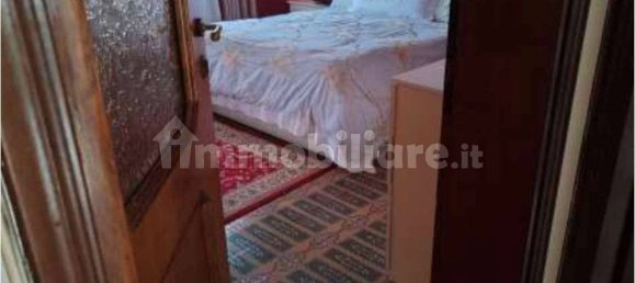 2 chambres Appartement à Seriate, Italy No. 281736 13