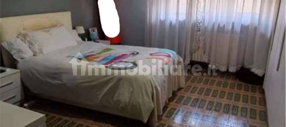 2 chambres Appartement à Seriate, Italy No. 281736 14