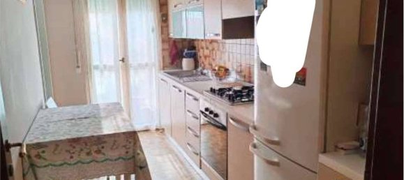 2 chambres Appartement à Seriate, Italy No. 281736 8