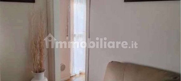 2 chambres Appartement à Seriate, Italy No. 281736 10