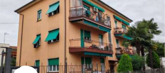 2 chambres Appartement à Seriate, Italy No. 281736 2