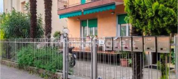 2 chambres Appartement à Seriate, Italy No. 281736 5