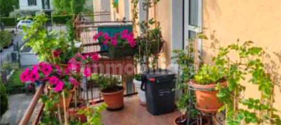 2 chambres Appartement à Seriate, Italy No. 281736 15