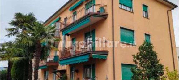 2 chambres Appartement à Seriate, Italy No. 281736 3