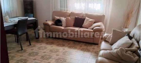 2 chambres Appartement à Seriate, Italy No. 281736 9