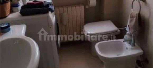 2 chambres Appartement à Seriate, Italy No. 281736 12