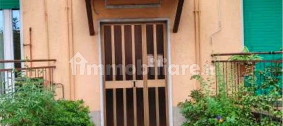 2 chambres Appartement à Seriate, Italy No. 281736 6