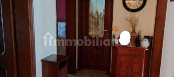 2 chambres Appartement à Seriate, Italy No. 281736 7