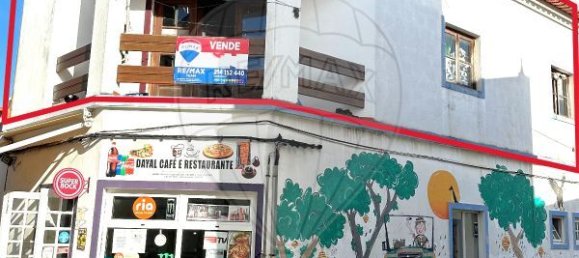 4 bedrooms Apartment in Sao Teotonio, Portugal No. 62692 3