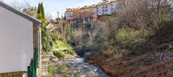 640m² Warehouse in Covilha, Portugal No. 68034 7