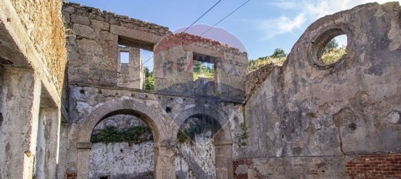 640m² Warehouse in Covilha, Portugal No. 68034 21