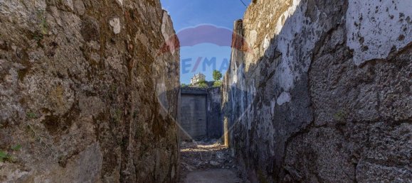 640m² Warehouse in Covilha, Portugal No. 68034 25