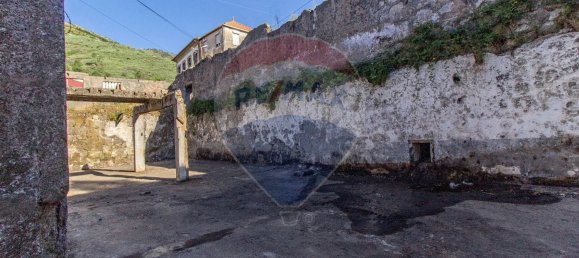 640m² Warehouse in Covilha, Portugal No. 68034 29