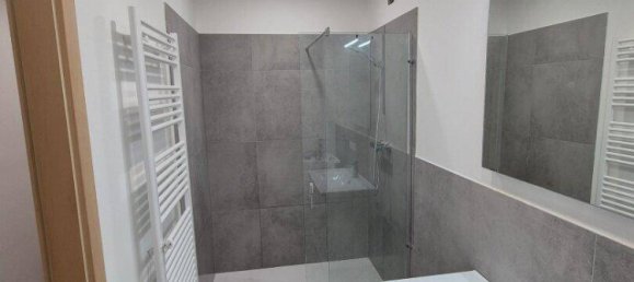 3-Zimmer Wohnung in Maria Enzersdorf, Austria, Nr. 217372 2