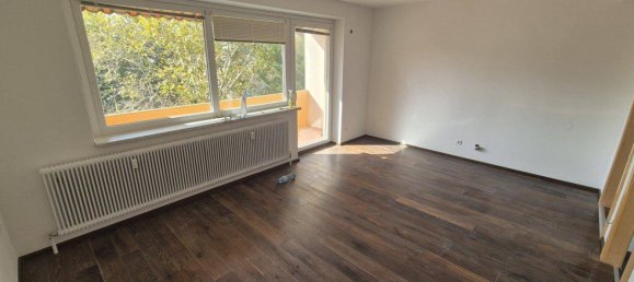 3-Zimmer Wohnung in Maria Enzersdorf, Austria, Nr. 217372 4