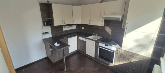 3-Zimmer Wohnung in Maria Enzersdorf, Austria, Nr. 217372 3