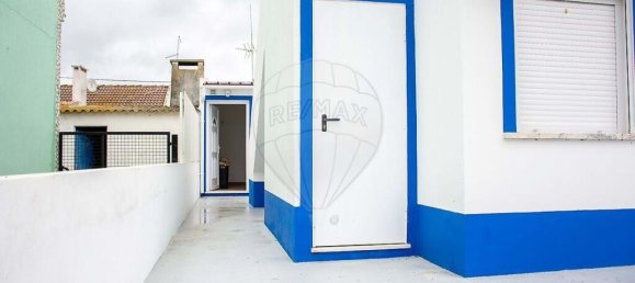 Villa T2 em Alcácer do Sal, Portugal N.º 170991 30